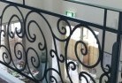 Bullumwaaldecorative-balustrades-1.jpg; ?>