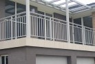 Bullumwaaldecorative-balustrades-45.jpg; ?>
